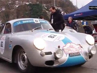 Superlatif [S.2] [E.25] - Coppa delle Alpi