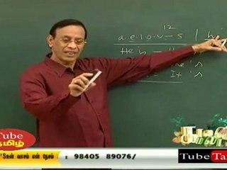 easya15-2_(new)