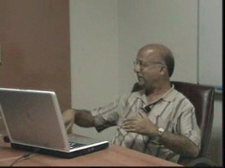 Tefsir_7.ders1.bölüm_Bakara S. 6-16