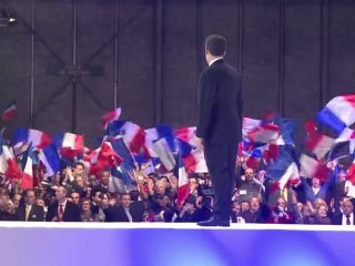 AFP - Le JT de 12H00