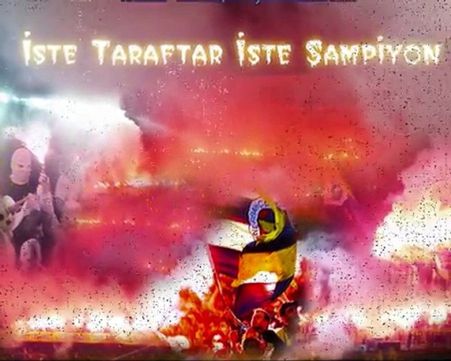 FenerBahçe'M