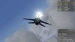 Pro Flight Simulator 2012 Download For Mac