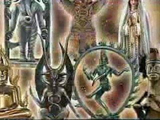 MENTIRAS DE SATANAS /MAS INFO http://www.taringa.net/tripleseven2012