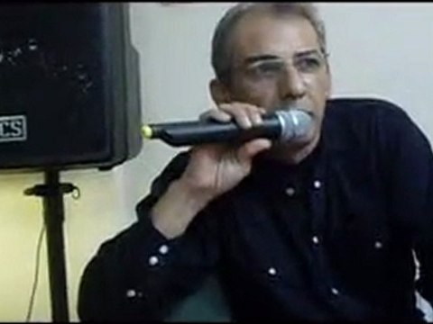 DOĞA DAĞCILIK GRUBU BOZDAĞ -MERMEROLUK VİDEO KLİP 1-