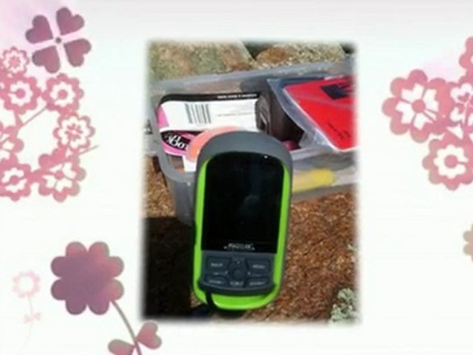 Best Price Review - Magellan eXplorist GC Waterproof ...