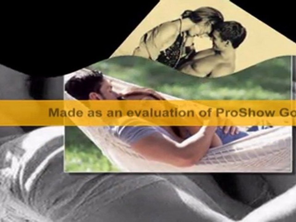 MiSS RüYa ( SeNSiZ oLMaZ ) 2012