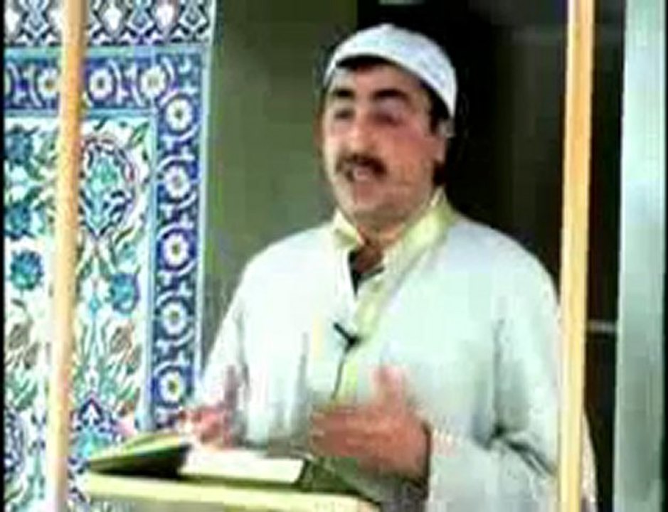 Hutbe Kurana verilen değer