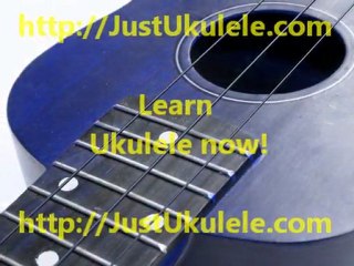 hey there delilah ukulele chords