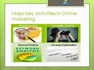 Digital Marketing Agency | SEO Comapny | Training | Ahmedabad