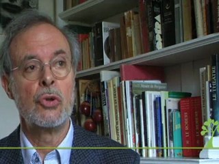 La taxe sur les transactions financières 3/3 Les débats