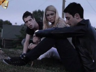 Геймеры. 4-серия. Экшн. 2012 г.