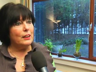 CPAS Koekelberg : politique dynamique !