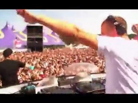 Dance Hits - Club Music 2012 Mixed by Dj Ariel.p (Edit by RB Clips)