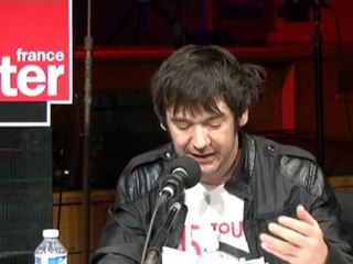 Le 11 septembre des nobles