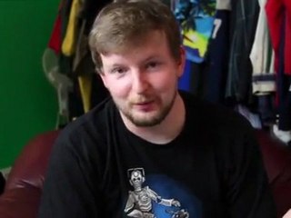 Feed Dump: Mexican Sex, Dolphins & Nudists