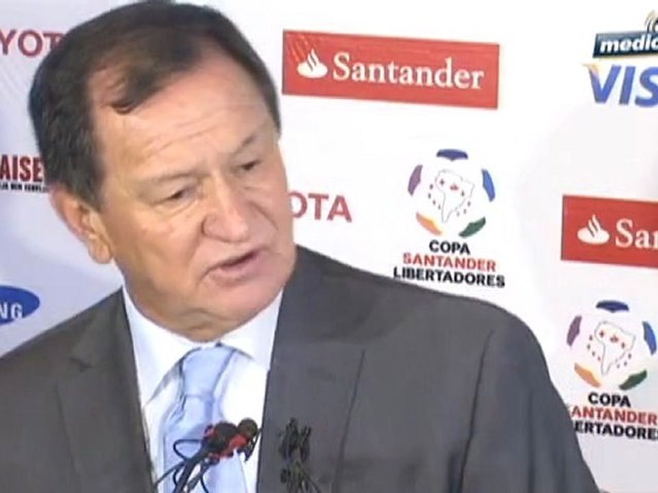 CRUZ AZUL VS CORINTHIANSf.mov