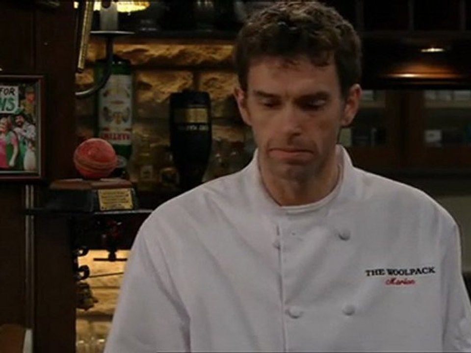 ED 19-01-2012 part 1_HDTV
