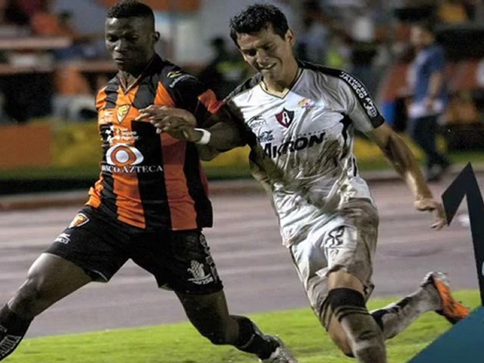 Medio Tiempo: En Fa Atlas vs Jaguares CL12.mov