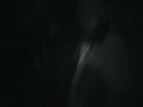 فري برس مراحل تدمير حاجز ديك الجن من قبل كتيبة عمر المختار حمص