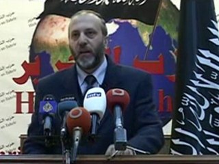 فري برس طرابلس لبنان  بمناسبة مرور سنة على انطلاق ثورة الشام