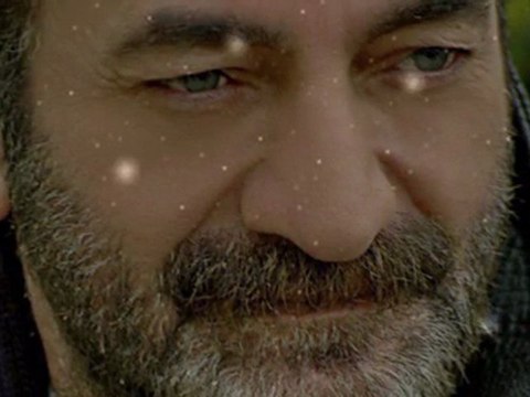 DEMEK ŞİMDİ GİDİYORSUN__YUSUF HAYALOĞLU