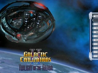 [C'est T1MAR qui joue] Le jeu pas trop copier-coller