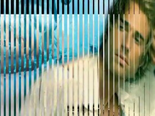 rafet el roman[YILLAR SONRA]