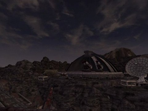 Walkthrough : Fallout: Noob Vegas Episode 14