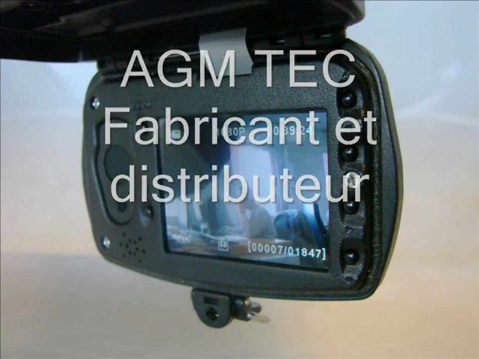 piege photo ou photographique