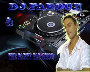 music button version 2012 by dj faboun ( jay fab's )