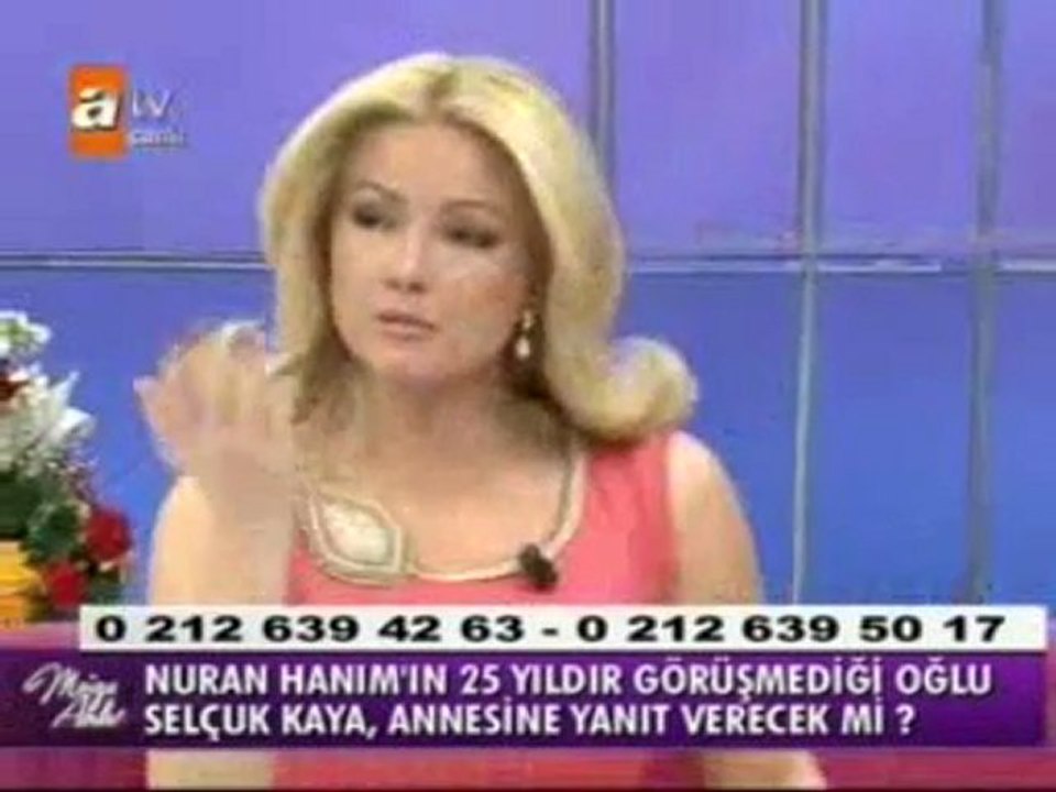 Müge Anlı 16 M WWWOLAYWEBCOM