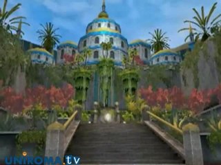 Leggi, lo famo strano