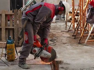 Le Sacre du Printemps (Bande annonce)