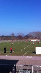 IMG_0486[1]