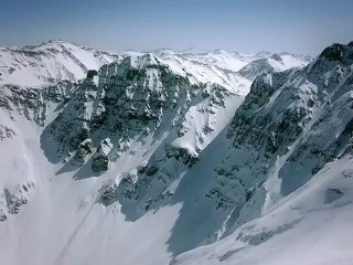 Vidéo : Dane Tudor et Rachael Burks remportent le Red ...