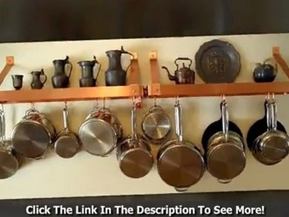 Ace Home And Garden - dream homes and lush gardens made easy