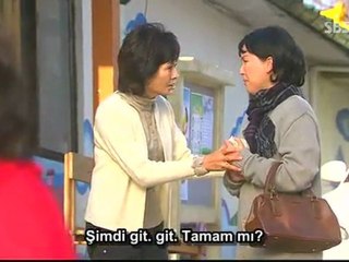 P.t.S.2-1.yeppudaa.içindir.