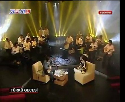 Sevcan ORHAN BENİM ÖMRÜM