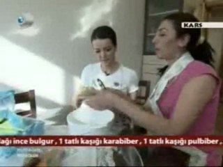 Mutfağım 15 M WWWOLAYWEBCOM