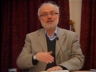 KİM-143.Oturum-Nisa Suresi-5