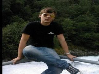 precipita e muore in val rosandra