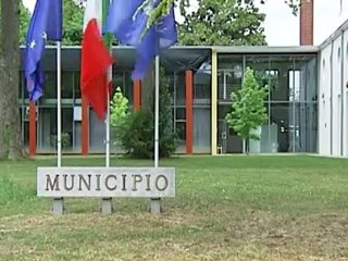 la federazione dei comuni