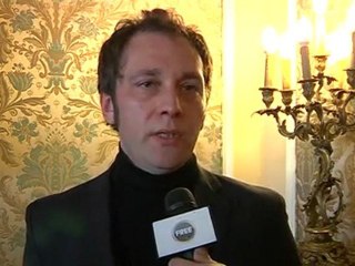 dappretto ai lavori pubblici