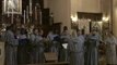 Immaculate Music #37: Italian Sacred Music Concert with the Franciscan Friars, Part 2