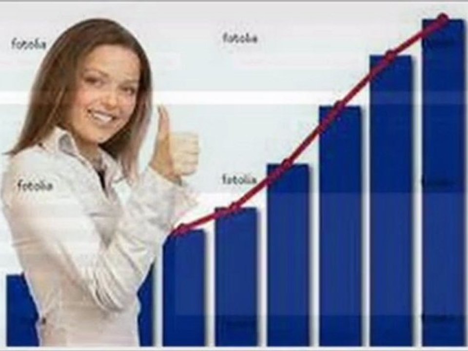 Search Engine Submission Software - Website submission to Google, Yahoo & Bing