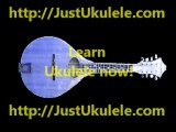 perfect two ukulele chords