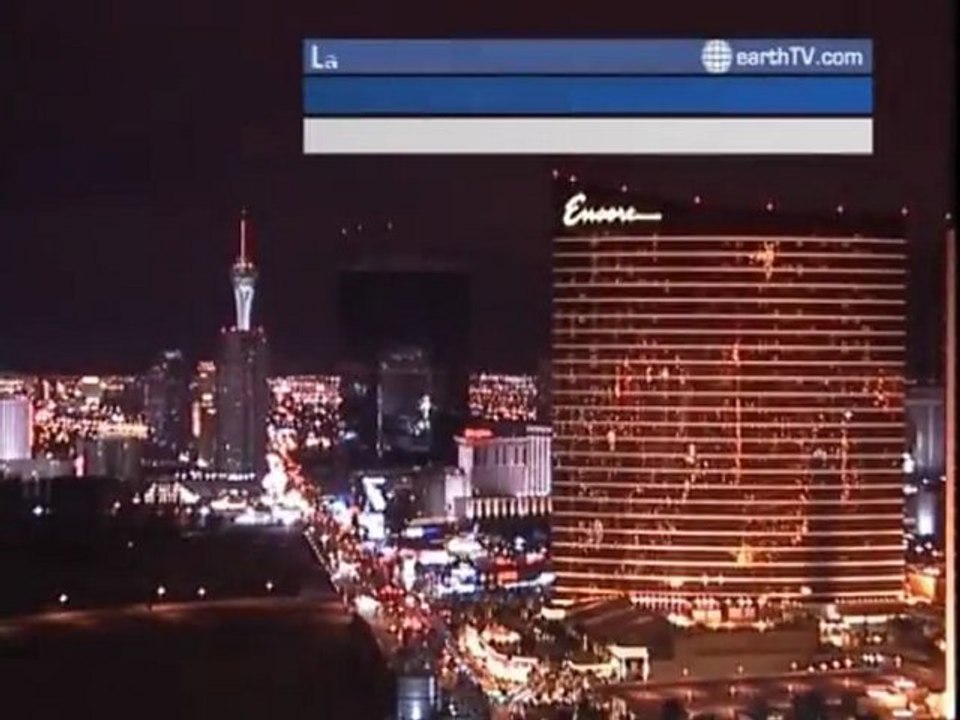 Macau SAR - China, Lucerne - Switzerland, Geneva - Switzerland, Warsaw - Poland, Avignon - France, Las Vegas - USA, Bandar Seri Begawan - Brunei