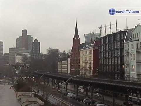 Stuttgart - Germany, Avignon - France, Budapest - Hungary, Ekaterinburg - Russia, Berlin - Germany, Hong Kong SAR - China, Lugano - Ticino - Switzerland