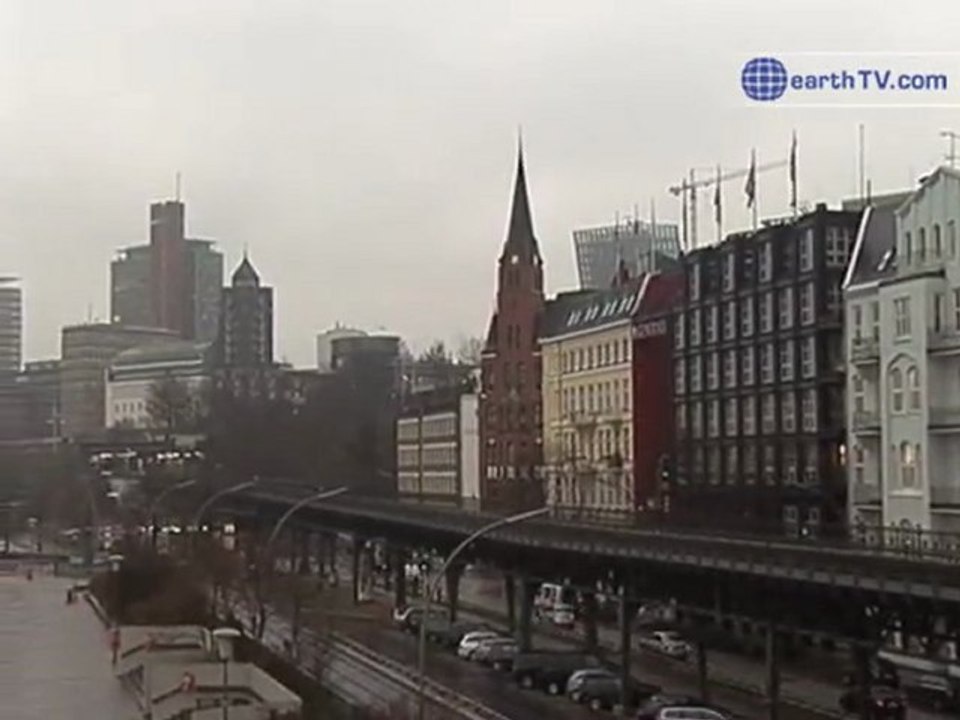 Dresden - Germany, Prague - Czech Republic, Las Vegas - USA, Yas Island - UAE - Abu Dhabi, Lugano - Ticino - Switzerland, St. Andrews - Canada, London - United Kingdom