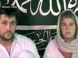 Deux Suisses enlevés au Pakistan sont désormais libres